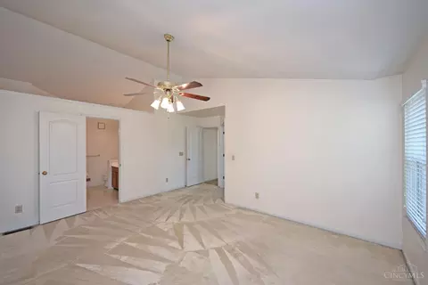 441 Ashworth Ct, Cincinnati, OH 45255 photo 28