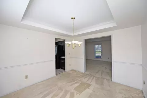 441 Ashworth Ct, Cincinnati, OH 45255 photo 11