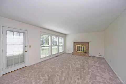 441 Ashworth Ct, Cincinnati, OH 45255 photo 20