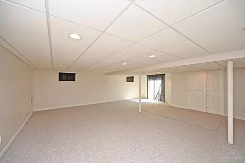 441 Ashworth Ct, Cincinnati, OH 45255 photo 42