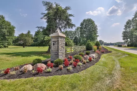6636 Saddleback Way, Loveland, OH 45140