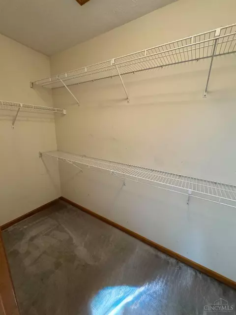 120 Circle Dr, Harrison, OH 45030 photo 16