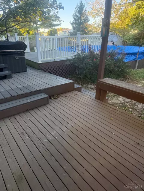 120 Circle Dr, Harrison, OH 45030 photo 3
