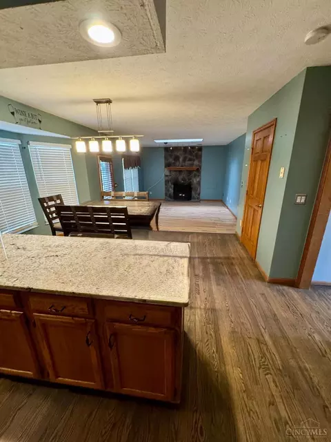 120 Circle Dr, Harrison, OH 45030 photo 10