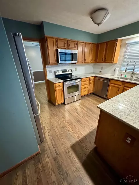 120 Circle Dr, Harrison, OH 45030 photo 8