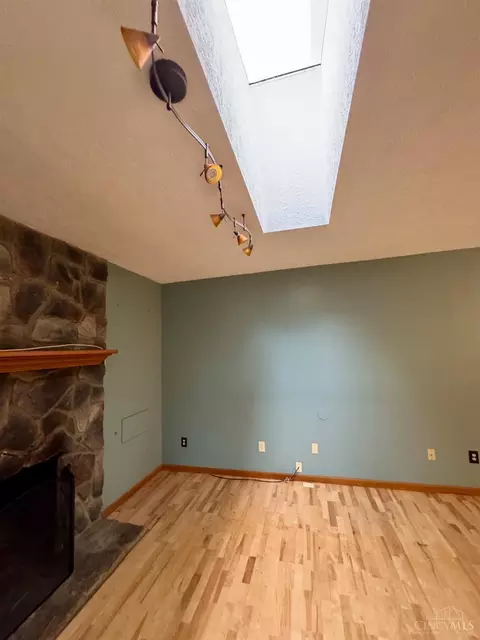 120 Circle Dr, Harrison, OH 45030 photo 11