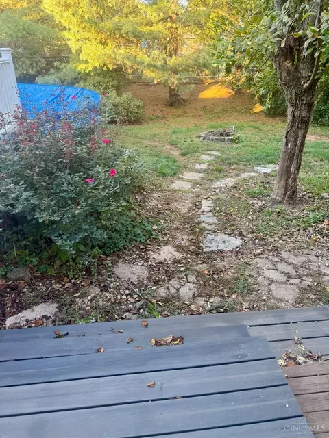 120 Circle Dr, Harrison, OH 45030 photo 5