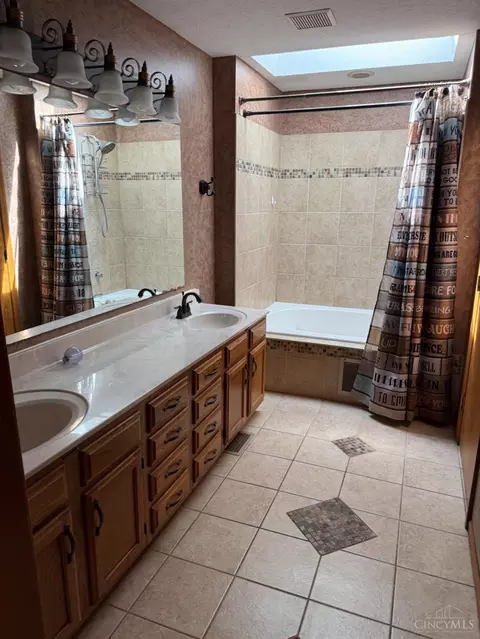 120 Circle Dr, Harrison, OH 45030 photo 15