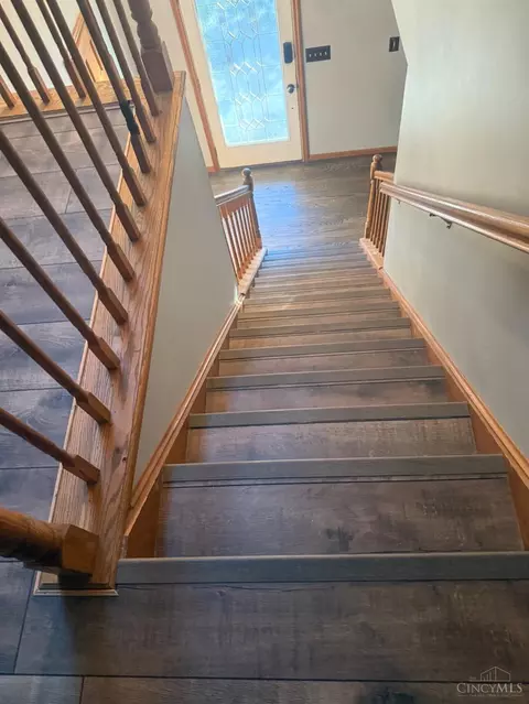 120 Circle Dr, Harrison, OH 45030 photo 20