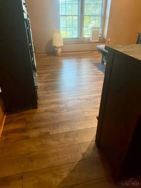 120 Circle Dr, Harrison, OH 45030 photo 18