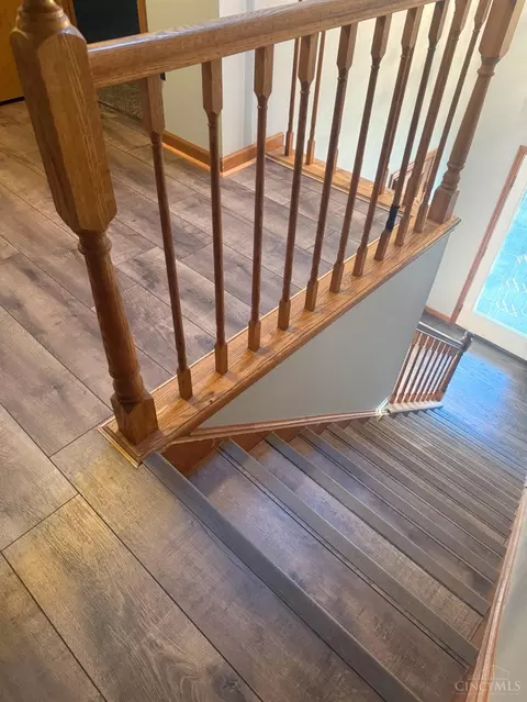 120 Circle Dr, Harrison, OH 45030 photo 6