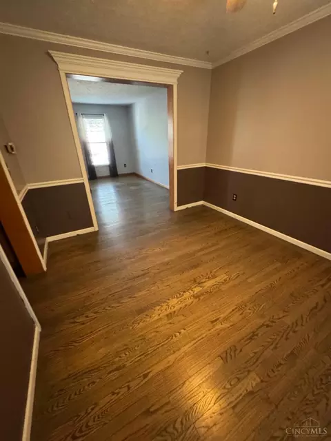 120 Circle Dr, Harrison, OH 45030 photo 2