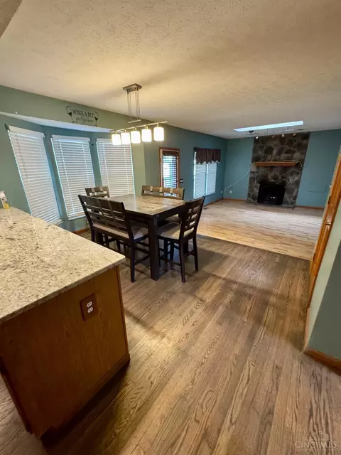 120 Circle Dr, Harrison, OH 45030 photo 9