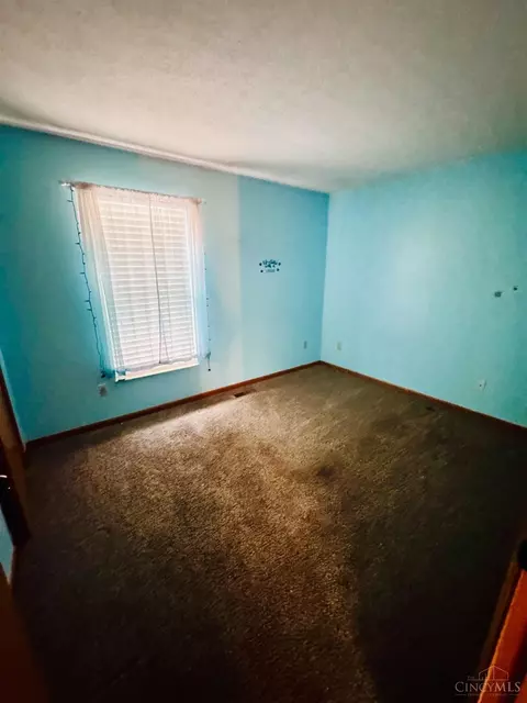 120 Circle Dr, Harrison, OH 45030 photo 17