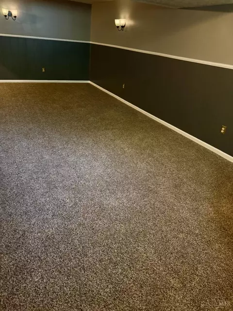 120 Circle Dr, Harrison, OH 45030 photo 12