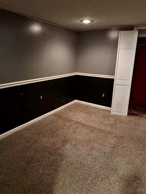 120 Circle Dr, Harrison, OH 45030 photo 14