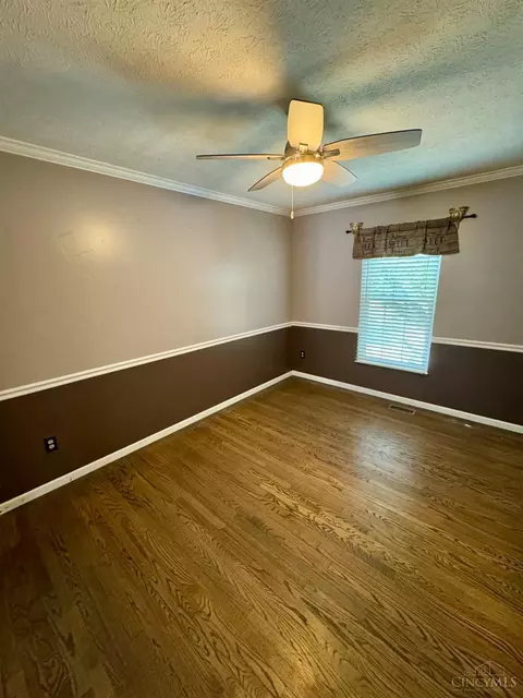 120 Circle Dr, Harrison, OH 45030 photo 7