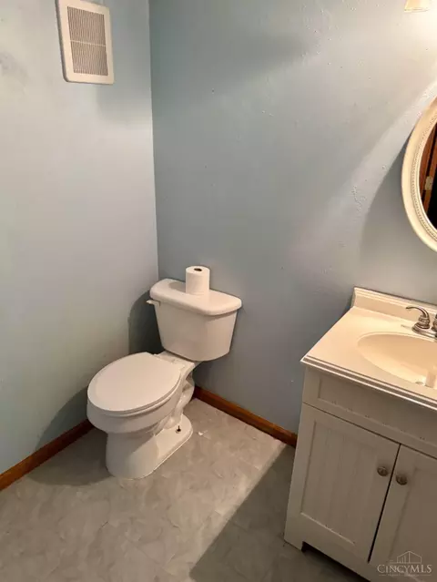 120 Circle Dr, Harrison, OH 45030 photo 13