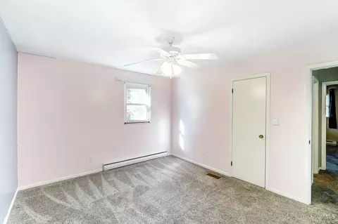 279 Third St, Williamsburg, OH 45176 photo 15