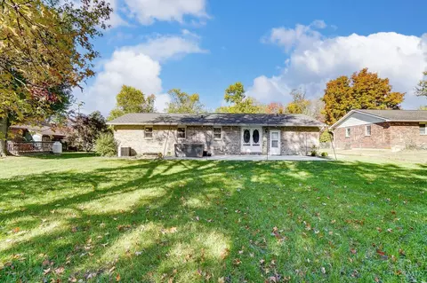 279 Third St, Williamsburg, OH 45176 photo 22