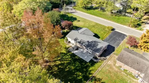 279 Third St, Williamsburg, OH 45176 photo 32
