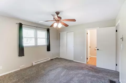 279 Third St, Williamsburg, OH 45176 photo 12