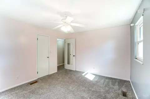 279 Third St, Williamsburg, OH 45176 photo 16