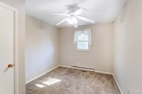 279 Third St, Williamsburg, OH 45176 photo 17