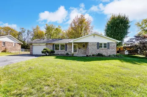 279 Third St, Williamsburg, OH 45176 photo 35
