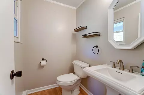 279 Third St, Williamsburg, OH 45176 photo 13