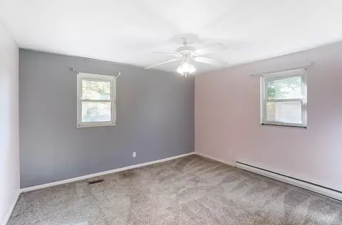 279 Third St, Williamsburg, OH 45176 photo 14