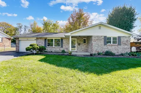 279 Third St, Williamsburg, OH 45176
