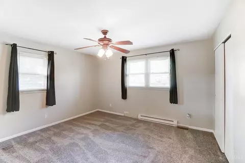 279 Third St, Williamsburg, OH 45176 photo 11