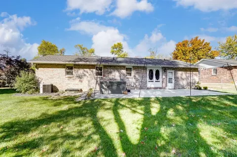 279 Third St, Williamsburg, OH 45176 photo 23