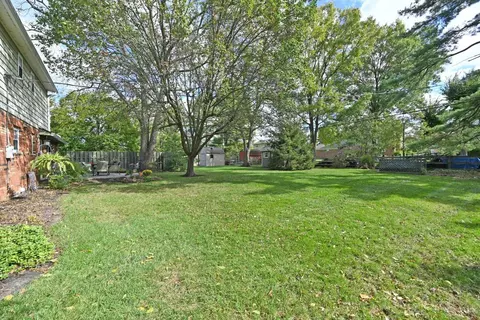 768 Pickwick Dr, Cincinnati, OH 45255 photo 40
