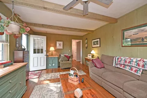 768 Pickwick Dr, Cincinnati, OH 45255 photo 20