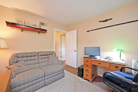 768 Pickwick Dr, Cincinnati, OH 45255 photo 31