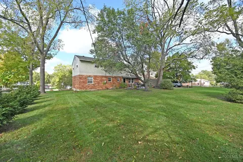 768 Pickwick Dr, Cincinnati, OH 45255 photo 42