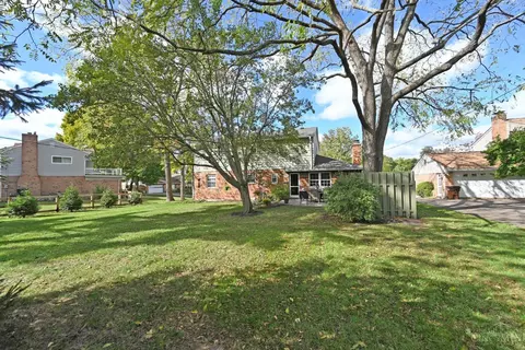 768 Pickwick Dr, Cincinnati, OH 45255 photo 44