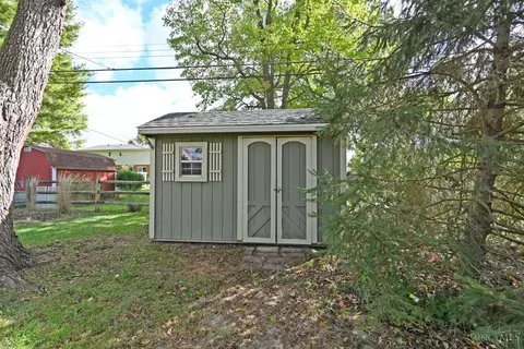 768 Pickwick Dr, Cincinnati, OH 45255 photo 41
