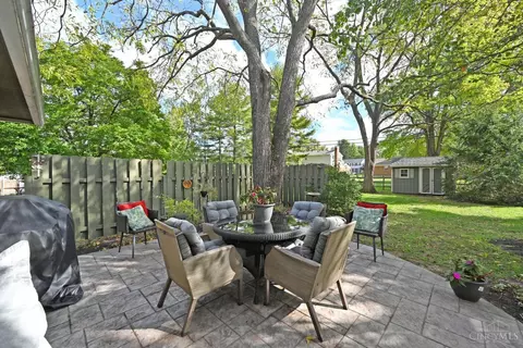 768 Pickwick Dr, Cincinnati, OH 45255 photo 36