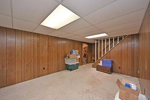 768 Pickwick Dr, Cincinnati, OH 45255 photo 35