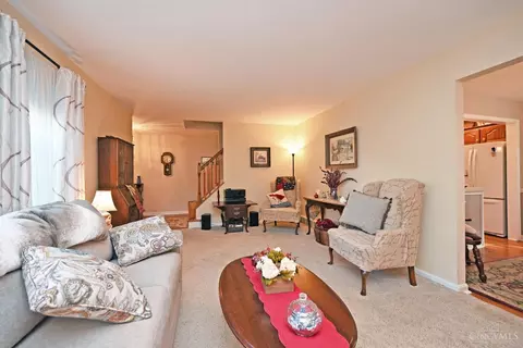 768 Pickwick Dr, Cincinnati, OH 45255 photo 9