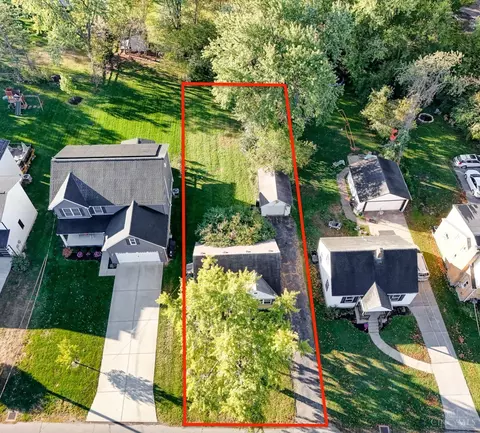 4835 Fairview Ave, Blue Ash, OH 45242 photo 2