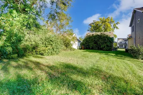4835 Fairview Ave, Blue Ash, OH 45242 photo 12