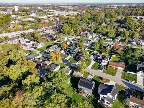 4835 Fairview Ave, Blue Ash, OH 45242 photo 5