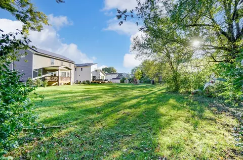 4835 Fairview Ave, Blue Ash, OH 45242 photo 10