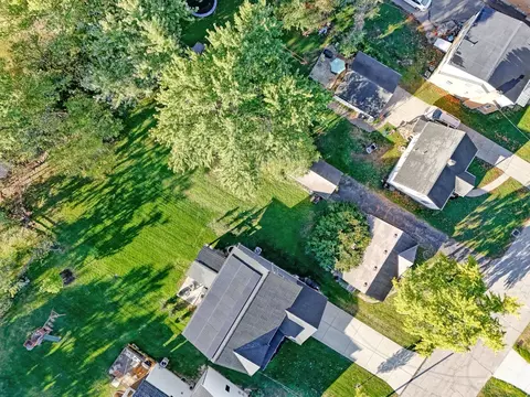 4835 Fairview Ave, Blue Ash, OH 45242 photo 4