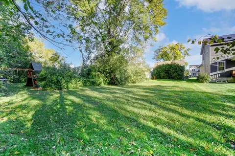 4835 Fairview Ave, Blue Ash, OH 45242 photo 8