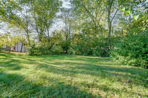 4835 Fairview Ave, Blue Ash, OH 45242 photo 11